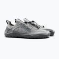 Мъжки обувки barefoot Vivobarefoot Primus Trail Knit Fg storm cloud 3