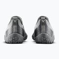 Мъжки обувки barefoot Vivobarefoot Primus Trail Knit Fg storm cloud 4