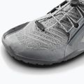 Мъжки обувки barefoot Vivobarefoot Primus Trail Knit Fg storm cloud 6