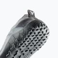 Мъжки обувки barefoot Vivobarefoot Primus Trail Knit Fg storm cloud 7