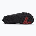 Мъжки обувки barefoot Vivobarefoot Tracker Winter II obsidian 4