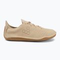 Дамски обувки barefoot Vivobarefoot Sensus desert sand 2