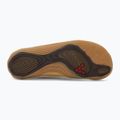 Дамски обувки barefoot Vivobarefoot Sensus desert sand 4