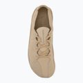 Дамски обувки barefoot Vivobarefoot Sensus desert sand 5