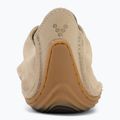 Дамски обувки barefoot Vivobarefoot Sensus desert sand 6