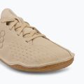 Дамски обувки barefoot Vivobarefoot Sensus desert sand 7