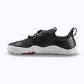 Детски обувки barefoot Vivobarefoot Primus Trail Knit FG eclipse 2