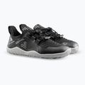 Детски обувки barefoot Vivobarefoot Primus Trail Knit FG eclipse 3