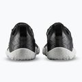 Детски обувки barefoot Vivobarefoot Primus Trail Knit FG eclipse 4
