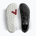 Детски обувки barefoot Vivobarefoot Primus Trail Knit FG eclipse 5