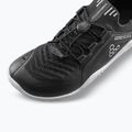 Детски обувки barefoot Vivobarefoot Primus Trail Knit FG eclipse 6