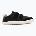 Детски обувки barefoot Vivobarefoot Gobi obsidian 2