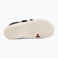 Детски обувки barefoot Vivobarefoot Gobi obsidian 4