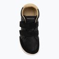 Детски обувки barefoot Vivobarefoot Gobi obsidian 5