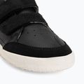 Детски обувки barefoot Vivobarefoot Gobi obsidian 7