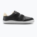 Детски обувки barefoot Vivobarefoot Gobi obsidian