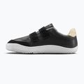 Детски обувки barefoot Vivobarefoot Gobi obsidian 2