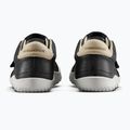 Детски обувки barefoot Vivobarefoot Gobi obsidian 4
