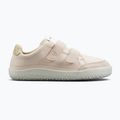 Детски обувки barefoot Vivobarefoot Gobi rose