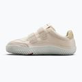 Детски обувки barefoot Vivobarefoot Gobi rose 2