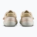 Детски обувки barefoot Vivobarefoot Gobi rose 4