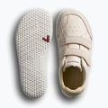 Детски обувки barefoot Vivobarefoot Gobi rose 5
