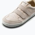 Детски обувки barefoot Vivobarefoot Gobi rose 6