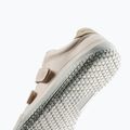 Детски обувки barefoot Vivobarefoot Gobi rose 7