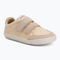 Детски обувки barefoot Vivobarefoot Gobi rose
