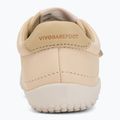 Детски обувки barefoot Vivobarefoot Gobi rose 6