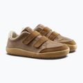 Детски обувки barefoot Vivobarefoot Gobi acorn 3