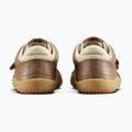 Детски обувки barefoot Vivobarefoot Gobi acorn 4
