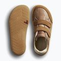 Детски обувки barefoot Vivobarefoot Gobi acorn 5