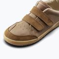 Детски обувки barefoot Vivobarefoot Gobi acorn 6