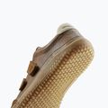 Детски обувки barefoot Vivobarefoot Gobi acorn 7