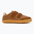 Детски обувки barefoot Vivobarefoot Gobi acorn 2