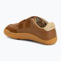 Детски обувки barefoot Vivobarefoot Gobi acorn 3