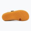 Детски обувки barefoot Vivobarefoot Gobi acorn 4