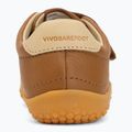 Детски обувки barefoot Vivobarefoot Gobi acorn 6