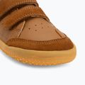 Детски обувки barefoot Vivobarefoot Gobi acorn 7