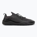 Дамски обувки barefoot Vivobarefoot Primus Trail Knit Fg obsidian/obsidian 2
