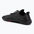 Дамски обувки barefoot Vivobarefoot Primus Trail Knit Fg obsidian/obsidian 3