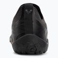 Дамски обувки barefoot Vivobarefoot Primus Trail Knit Fg obsidian/obsidian 6