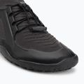Дамски обувки barefoot Vivobarefoot Primus Trail Knit Fg obsidian/obsidian 7