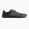 Дамски обувки barefoot Vivobarefoot Primus Lite 3.5 obsidian 8