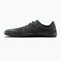 Дамски обувки barefoot Vivobarefoot Primus Lite 3.5 obsidian 9