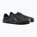 Дамски обувки barefoot Vivobarefoot Primus Lite 3.5 obsidian 10