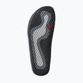 Дамски обувки barefoot Vivobarefoot Primus Lite 3.5 obsidian 11