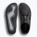 Дамски обувки barefoot Vivobarefoot Primus Lite 3.5 obsidian 12