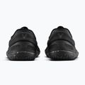 Дамски обувки barefoot Vivobarefoot Primus Lite 3.5 obsidian 13